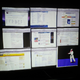 Illustration for article titled A Web Surfing Contest With No Keyboard and No Google Allowed